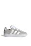 Grand Court Alpha Shoes - 3