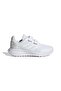 Tensaur Run 2.0 CF K Kids' Running Shoes