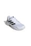 Courtjam Control 3 m Men's Tennis Shoes If7888 - 4