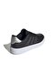 Courtblock Shoes - 5