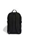 Power Backpack - 4
