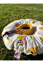 Cat-Dog Collar-Elizabeth Collar Operation Collar-Cat Neck Pillow(Arilar) - 4