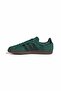 Samba Og Sneaker IH4384 - 2