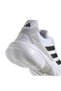 Courtjam Control 3 m Men's Tennis Shoes If7888 - 7