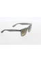 Os 3803 Col.4 52 22 150 Unisex Sunglasses - 3