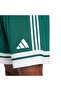 Squa25 Sho m Men's Sports Shorts Jh3411 - 6