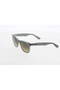 Os 3803 Col.4 52 22 150 Unisex Sunglasses - 4