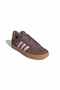 حذاء رياضي نسائي Vl Court 3.0 طراز Ih6516 - 4