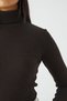Basıc Balıkçı Body - 4