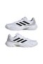 Courtjam Control 3 m Men's Tennis Shoes If7888 - 6