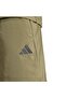Essentials Small Logo Chelsea Şort - 5