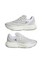 Lightblaze Damen-Sneaker JH6958 - 6