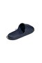 Adilette Flow Unisex Spor Terlik IG6860 - 5