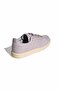 Breaknet Sleek Women Sneakers Ih1383 - 5