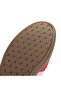 Breaknet Sleek Women Sneakers Ih1375 - 8