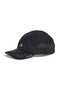 Men's Runxadiz Hat