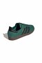 Samba Og Sneaker IH4384 - 5
