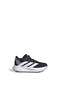 Duramo SL Kids Shoes - 3