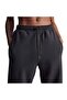 Women's Tracksuit Bottoms Asmc Loose Sp Iw6320 - 6