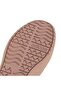 Vl Court Bold Women Sneakers Ih9141 - 7