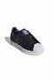 Superstar Ii Minecraft J Unisex Youth Sneaker Ih1740 - 4