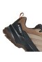 Terrex Skychaser Ax5 Gtx Men's Outdoor Shoes Jh7801 - 7