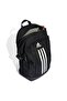 Power Backpack - 2