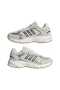 Women's White Running Shoes IG4346 CRAZYCHAOS - 6