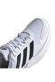 Courtjam Control 3 m Men's Tennis Shoes If7888 - 8