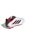 Goletto Ix Fg/Mg Ih5863 Grass Floor Men's Football Boots White - 4