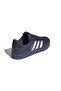 Vl Court 3.0 Men's Sneakers Ih6583 - 5