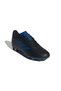 Goletto Ix Fg/Mg J Unisex Kids' Football Boots Jh6643 - 3