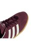 Gazelle Lo Pro W Women's Sneaker Ih6940 - 7