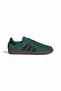 Samba Og Sneaker IH4384