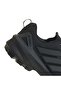 Terrex Skychaser Gtx Men's Outdoor Shoes Ih1093 - 7