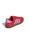 Breaknet Sleek Women Sneakers Ih1375 - 5