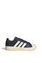 Streettalk Men's Sneakers Ih4278 - 3