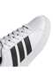 Grand Court 3.0 Women Sneakers Ih1487 - 7