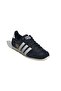 Japan W Kadın Sneaker IH5490 - 4