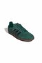 Samba Og Sneaker IH4384 - 4