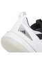 Subzone J Unisex Youth Basketball Shoes JH7926 - 6