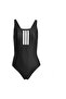 3S Mid Suit Women's Swimsuit Je1921 - 4