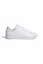 Grand Court 3.0 Men's Sneakers Ih1475