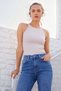 Emily Atlet - 4