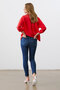 Magic Skinny Jeans - 7
