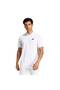 Children's T-shirt Hr4220