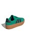 Vl Court Bold Women Sneakers Ih9155 - 5