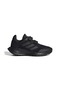 Tensaur Running Shoes