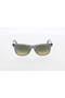 Os 3803 Col.4 52 22 150 Unisex Sunglasses - 6