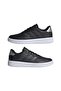Courtblock Shoes - 6